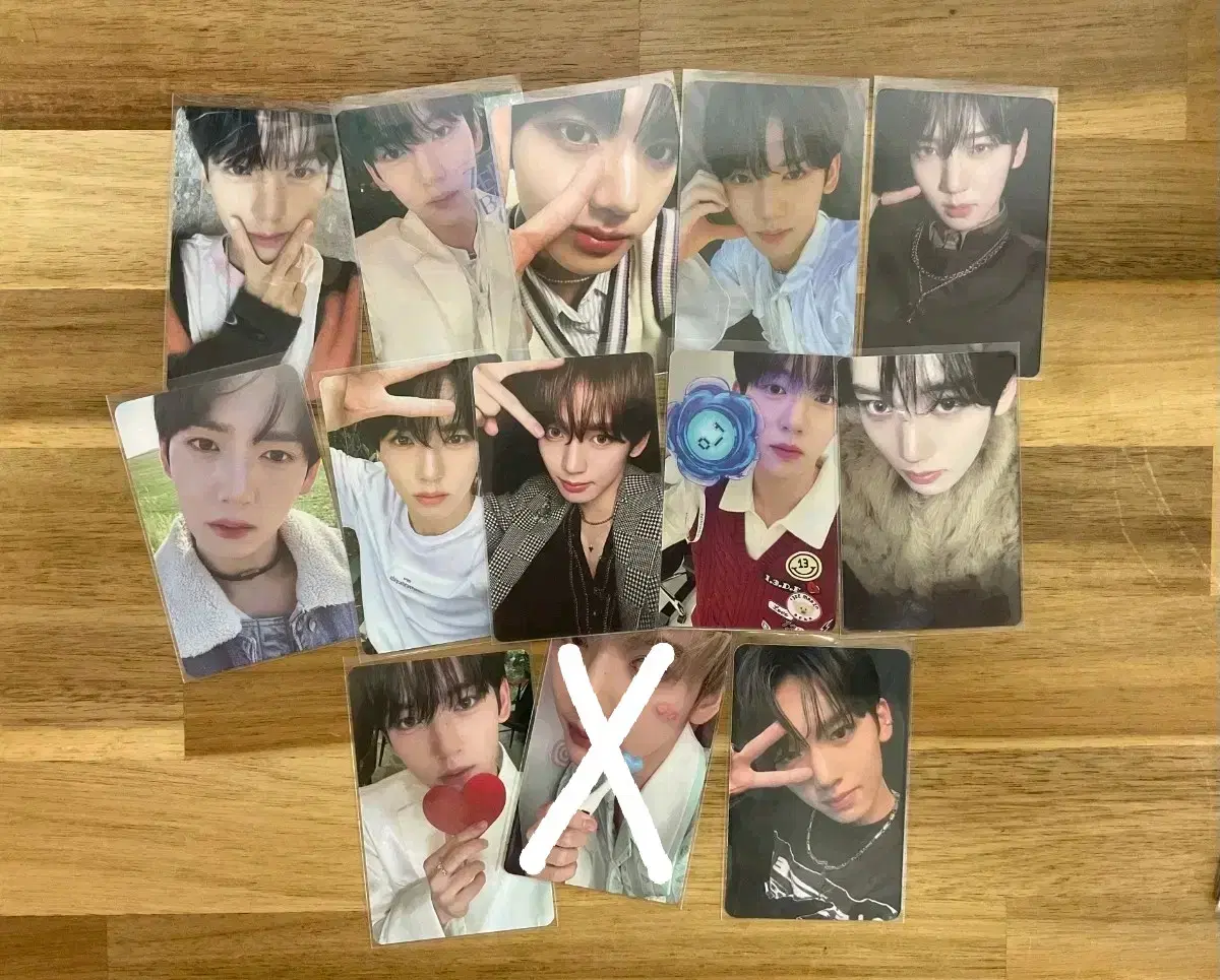 thumbnail-3